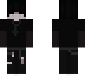eboy