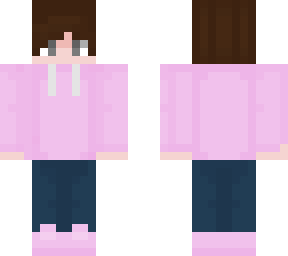 edit 1
