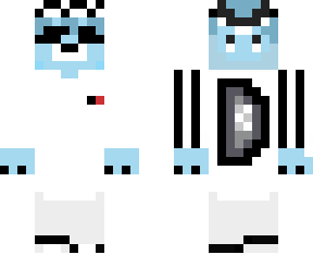 eldakiimzmc