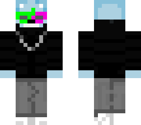 eldakiimzmc x spreen