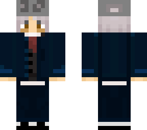 elegantenew