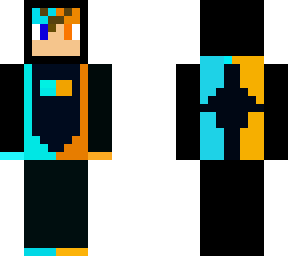 elemantex