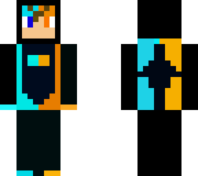 elemantex