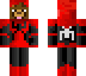 elmemeomg503 skin oso spider