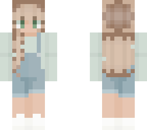 elvie