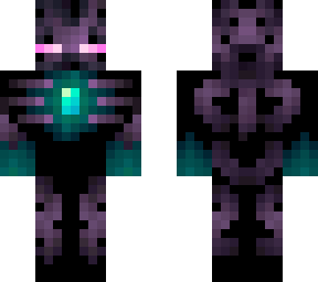 end base