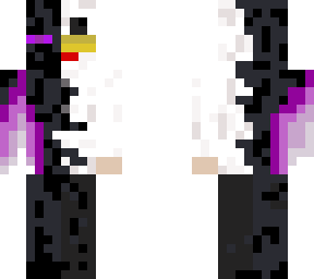 ender chicken