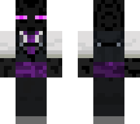 ender con traje