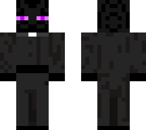 ender cura 3
