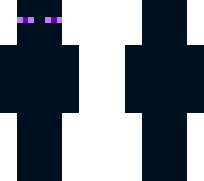 ender-man