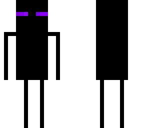 enderman