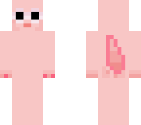 epic axolotl