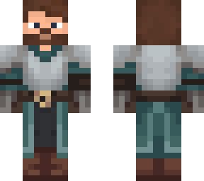 epic knight 23