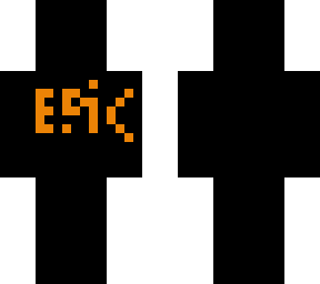 epic mc