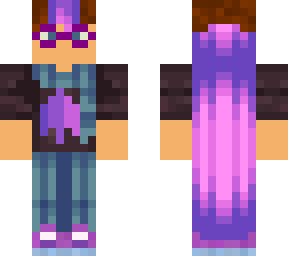 eridant skin