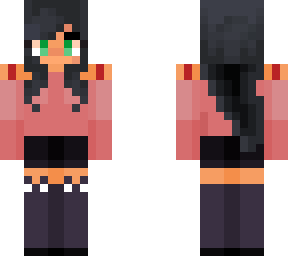 evil twin