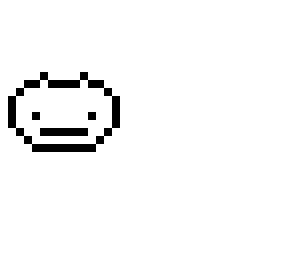 ferris by tom