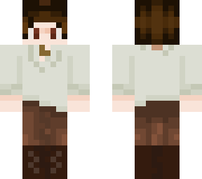 final solskin