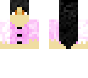 fix