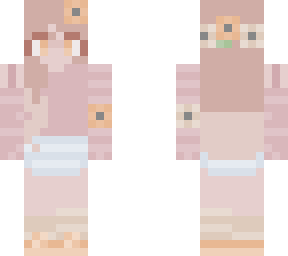 flowers reshade contest