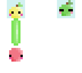 for  applecupcake89