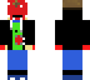 for nitendo novice