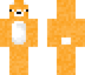 fox