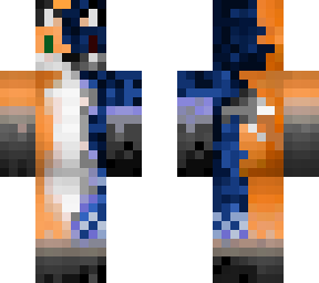 foxa.exe