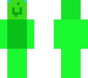 froggy