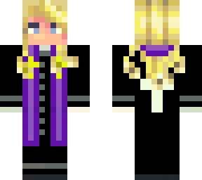 funny valentine