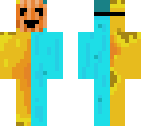 fuuny halloween mask