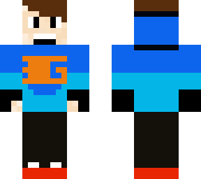 gggame fighter like design