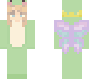 ghostfroggyo