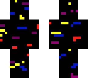 glitch