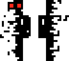grimm (infected)