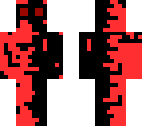 grimm (nightmare mode)