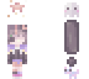 guys, help me // desc