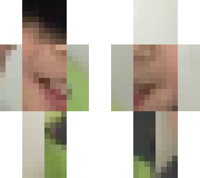 h0|/\|4rd