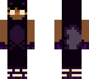 hallloween muffin 2