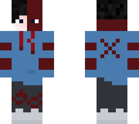 halloween haxor