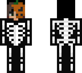 halloween mask