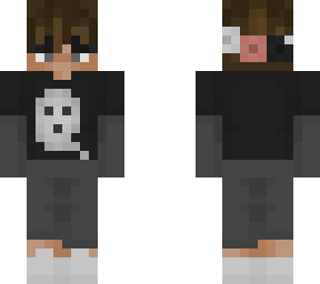 halloween month<3