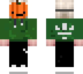halloween walter