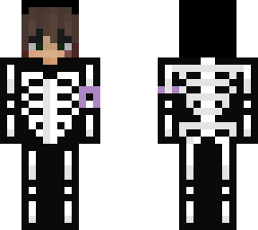 halloween with technosupport