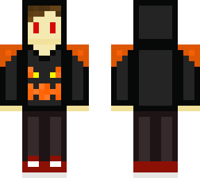 halloween wombat v2