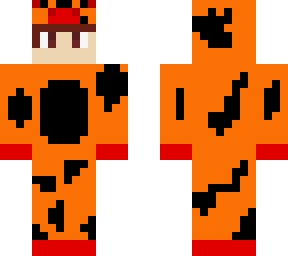 halloweenshroom