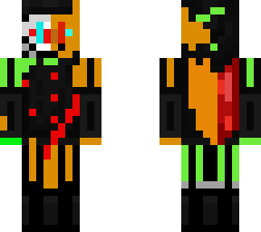 hallowenxd3