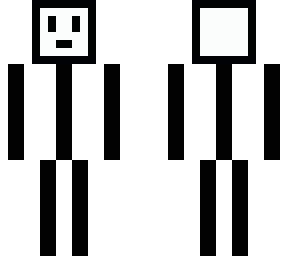 henry stickmen