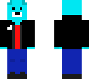 huppari bear