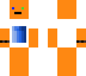 idk